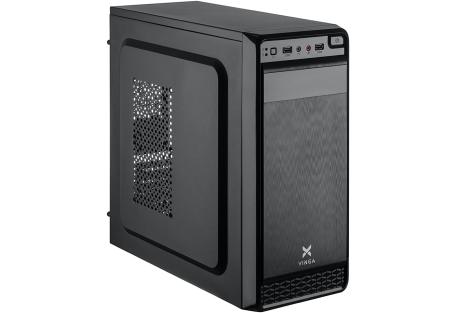 Корпус Vinga CS102B