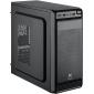 Корпус Vinga CS102B