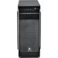 Корпус Vinga CS102B