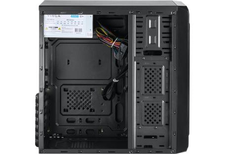 Корпус Vinga CS102B