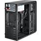 Корпус Vinga CS102B