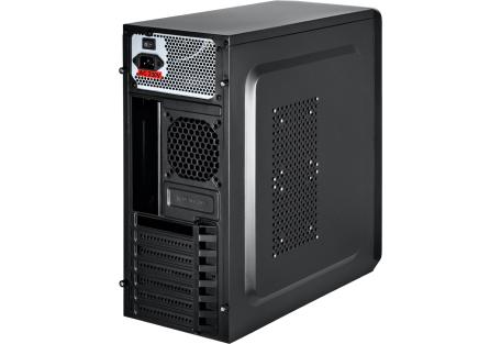 Корпус Vinga CS102B