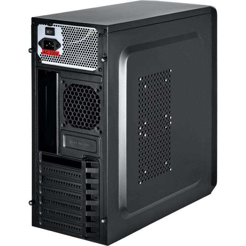 Корпус Vinga CS102B