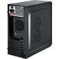 Корпус Vinga CS102B