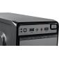 Корпус Vinga CS102B