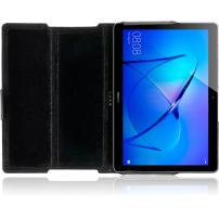Чохол до планшета MediaPad T3 10" black Vinga (VNT53018545)