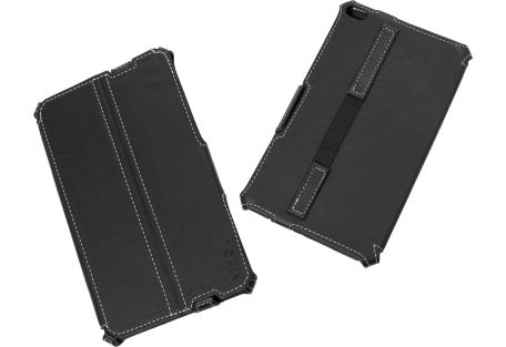 Чохол до планшета Lenovo Tab E8 TB-8304F1 black Vinga (VNTZA3W0016UA)