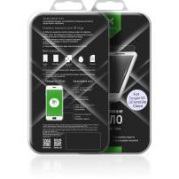 Скло захисне Vinga для Doogee S30 (VTPGS-DS30)