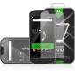 Скло захисне Vinga для Doogee S30 (VTPGS-DS30)