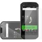 Скло захисне Vinga для Doogee S30 (VTPGS-DS30)