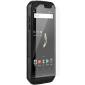 Скло захисне Vinga для Doogee S30 (VTPGS-DS30)