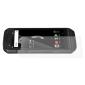 Скло захисне Vinga для Doogee S30 (VTPGS-DS30)