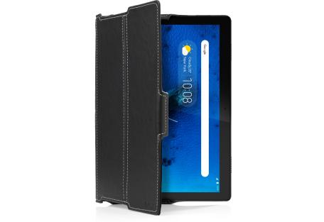 Чохол до планшета Lenovo TAB M10 x605 10" black Vinga (VNTZA490005UA)