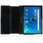 Чохол до планшета Lenovo TAB M10 x605 10" black Vinga (VNTZA490005UA)