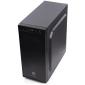 Комп'ютер Vinga Advanced A0634 (R3M4G710W.A0634)