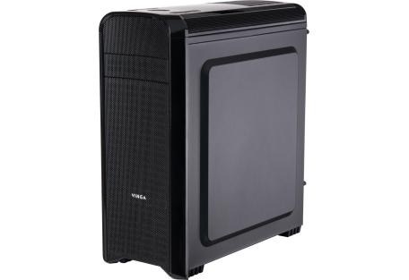 Корпус Vinga JAX-01