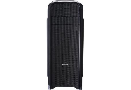Корпус Vinga JAX-01