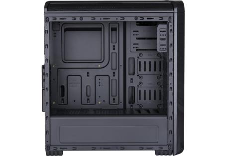 Корпус Vinga JAX-01