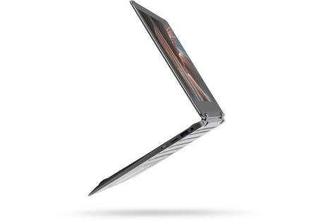 Ноутбук Vinga Twizzle Pen J133 (J133-P42464PDGWP)