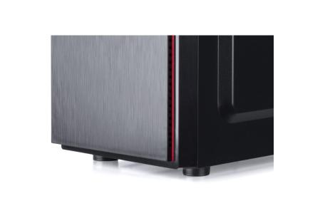 Комп'ютер Vinga Advanced A1644 (I3M4INTW.A1644)