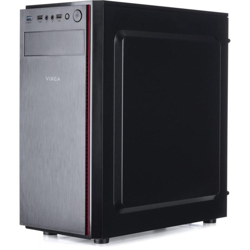 Kompyuter Vinga Advanced A1643 I3m4int A1643 Vinga Prizvana Vremenem