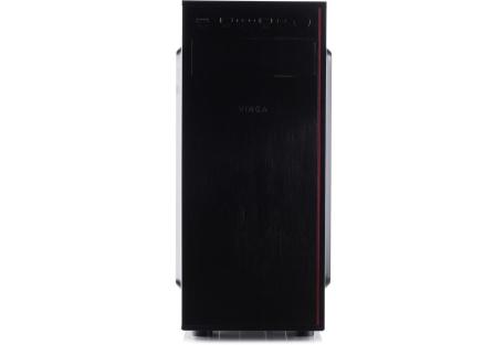 Kompyuter Vinga Advanced A1643 I3m4int A1643 Vinga Prizvana Vremenem