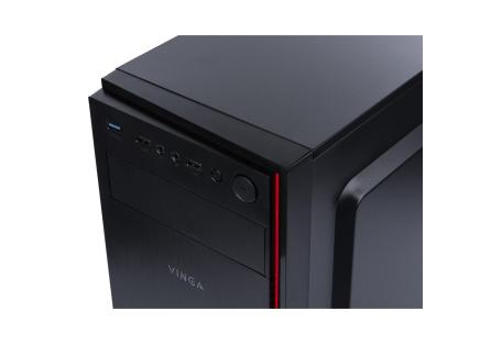 Kompyuter Vinga Advanced A1643 I3m4int A1643 Vinga Prizvana Vremenem