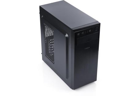 Kompyuter Vinga Advanced A1643 I3m4int A1643 Vinga Prizvana Vremenem