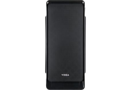 Корпус Vinga Smart-400W