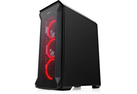 Комп'ютер Vinga Wolverine D5070 (I5M16G3060W.D5070)