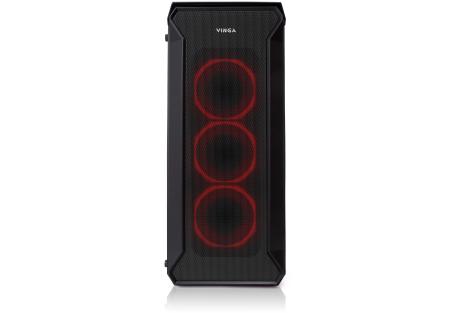 Комп'ютер Vinga Wolverine D5070 (I5M16G3060W.D5070)