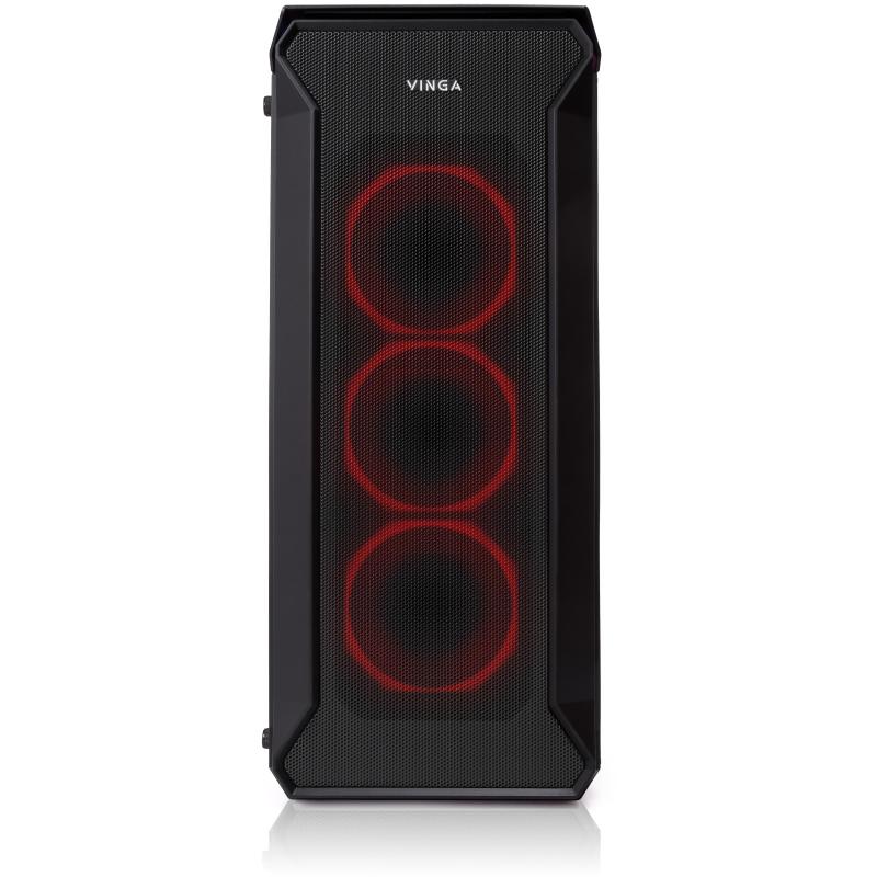 Комп'ютер Vinga Wolverine D5068 (I5M16G3060W.D5068)