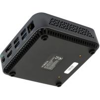 Комп'ютер Vinga Mini PC V600 (V600AM300U.8512W1P)