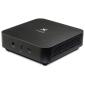 Комп'ютер Vinga Mini PC V600 (V600AM300U.8512)
