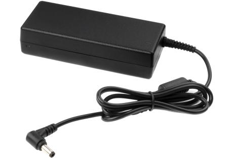 Блок живлення до ноутбуку Vinga Lenovo 90W 20V 4.5A разъем 5.5*2.5 (VPA-2045-LN5525-101)