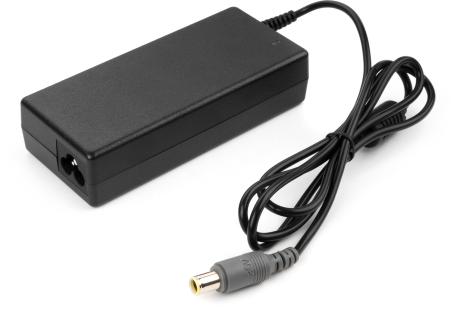 Блок живлення до ноутбуку Vinga Lenovo 90W 20V 4.5A разъем 7.9*5.5 (VPA-2045-LN7955-101)