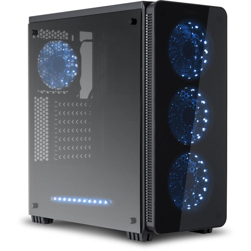 Комп'ютер Vinga Hydra RGB 0051 (L59JZY7BF0VN)