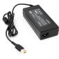 Блок живлення до ноутбуку Vinga Lenovo 90W 20V 4.5A разъем square (VPA-2045-LNSQ01-101)