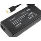 Блок живлення до ноутбуку Vinga Lenovo 90W 20V 4.5A разъем square (VPA-2045-LNSQ01-101)