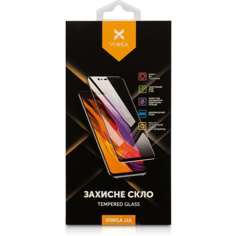 Скло захисне Vinga MOTO G13/G23/G53 (VGMG1253)