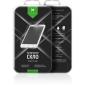 Скло захисне Vinga для Samsung SM-A305F (Galaxy A30) Full Cover FG (VFCFL-SMGA30)
