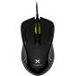 Мишка Vinga MSG-307 black