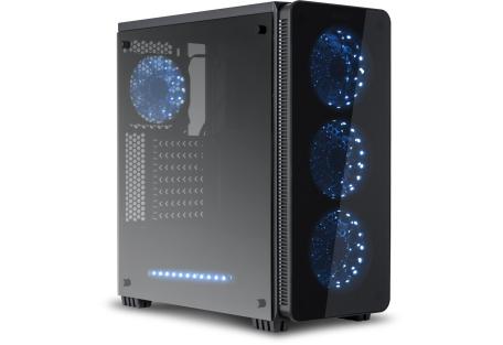 Комп'ютер Vinga Hydra RGB 0052 (M59GYY6AT0VN)