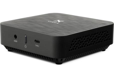 Комп'ютер Vinga Mini PC V600 (V600AM300U.)