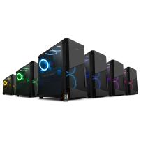 Комп'ютер Vinga Wolverine D5113 (I3M16G3050.D5113)