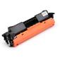 Картридж Vinga HP CF217A with chip (V-L-HCF217A)