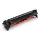 Картридж Vinga HP CF217A with chip (V-L-HCF217A)
