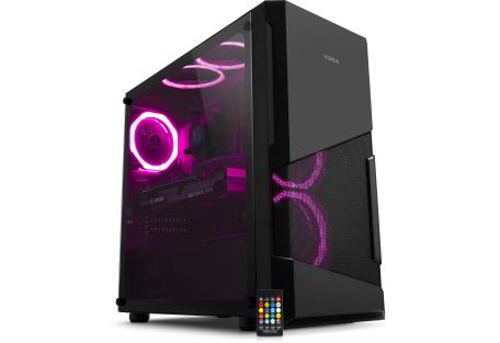 Комп'ютер Vinga Wolverine D5108 (I3M32G3050W.D5108)
