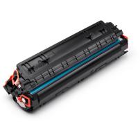 Картридж Vinga HP CF279A with chip (V-L-HCF279A)