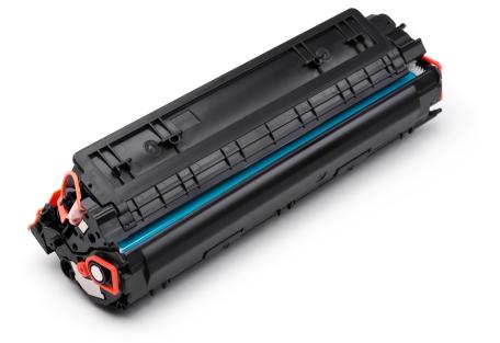 Картридж Vinga HP CF279A with chip (V-L-HCF279A)